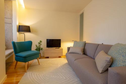 Imagem de Catorze de Outubro Houses 427