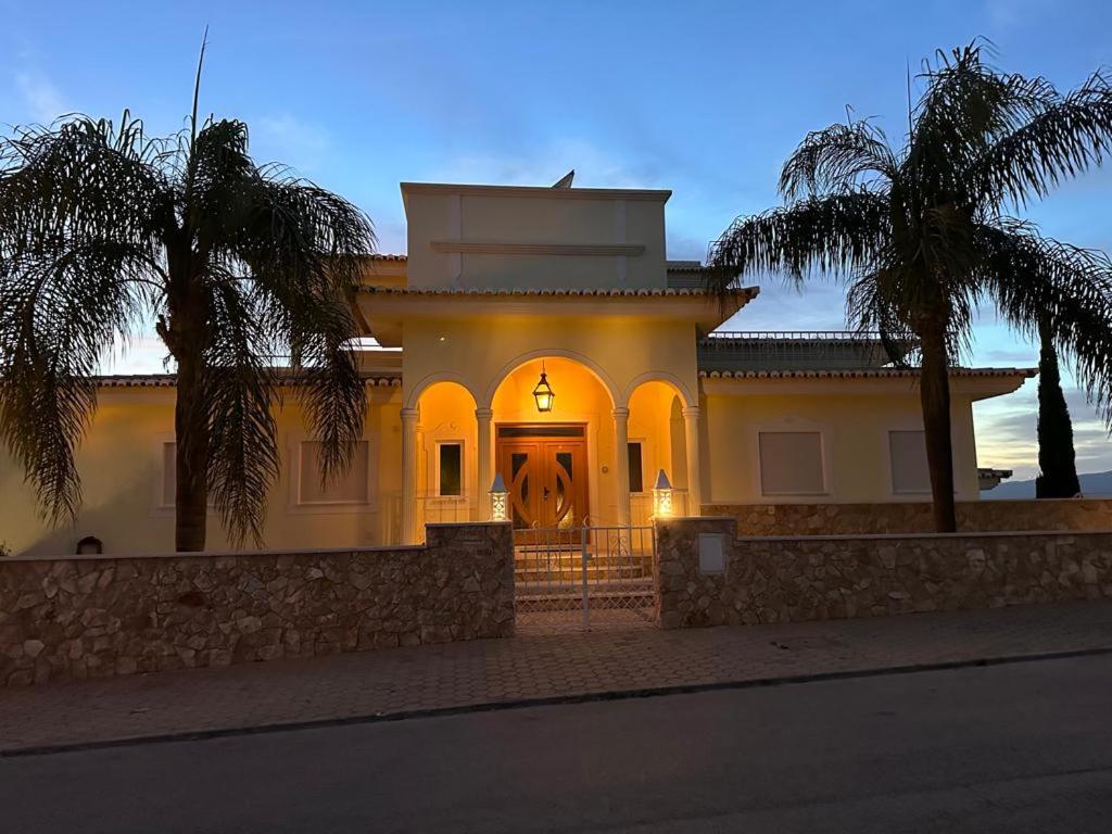 Imagem de Villa Rio - Ferragudo