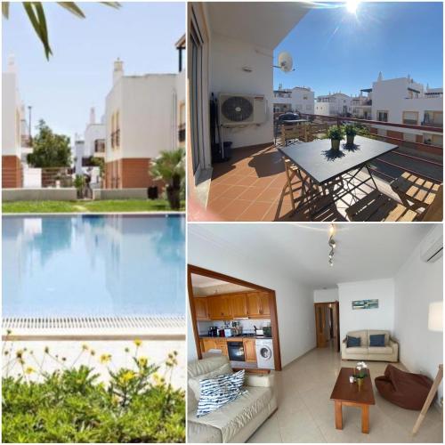 Imagem de Apartamento Cabanas Ria