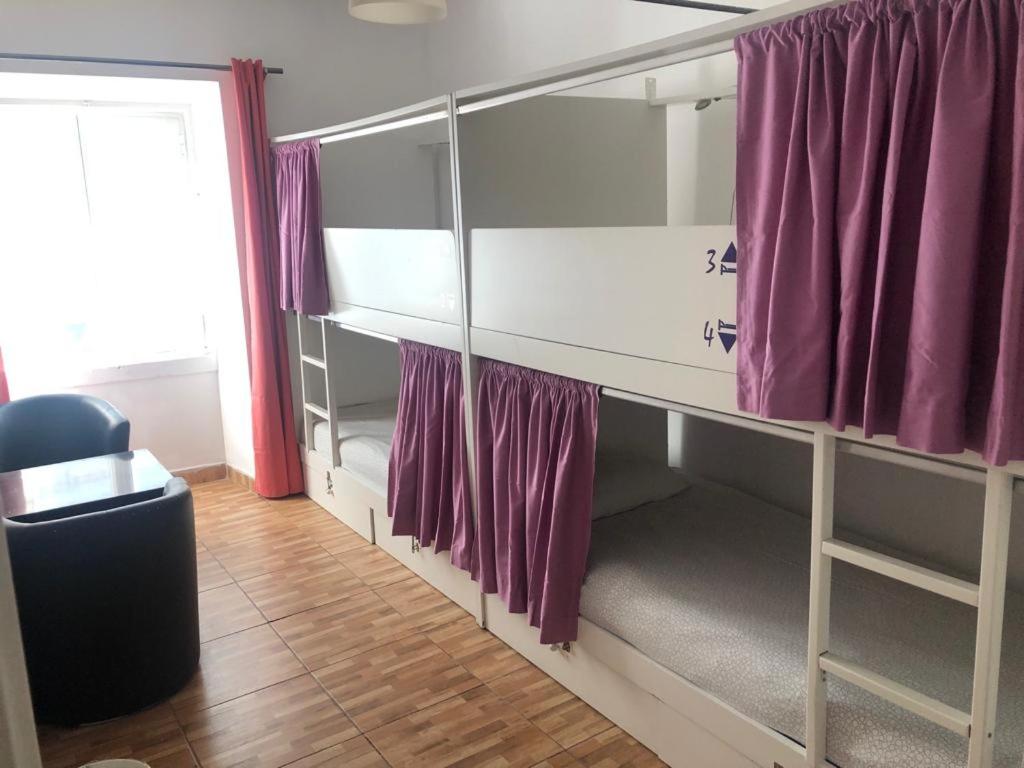 Imagem de Apartamento Santa Apolónia