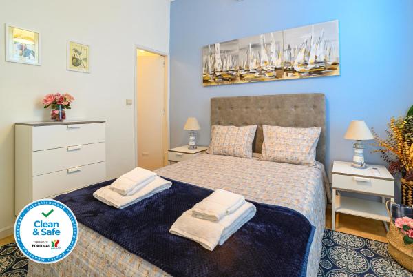Imagem de TERRACE MATOSINHOS HOUSE