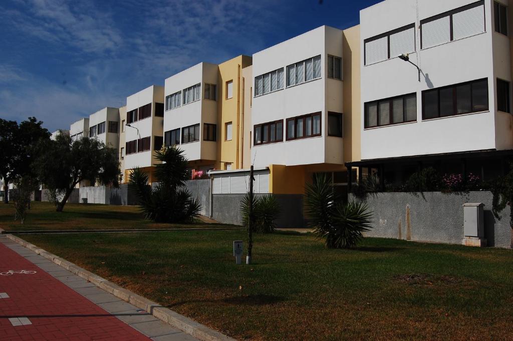 Imagem de Vidal House