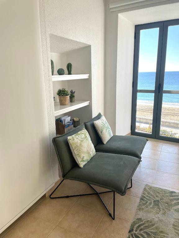 Imagem de Chainha's Dream Apartment