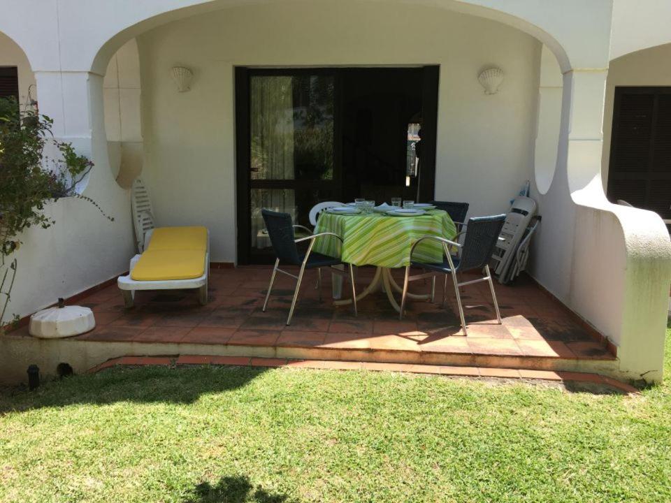 Imagem de Villa Maria Cecilia