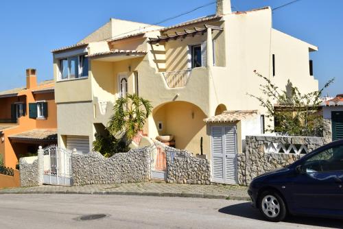 Imagem de Family House