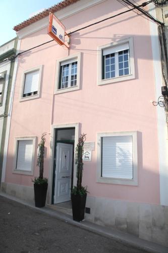 Imagem de APARTAMENTO LUISA 2