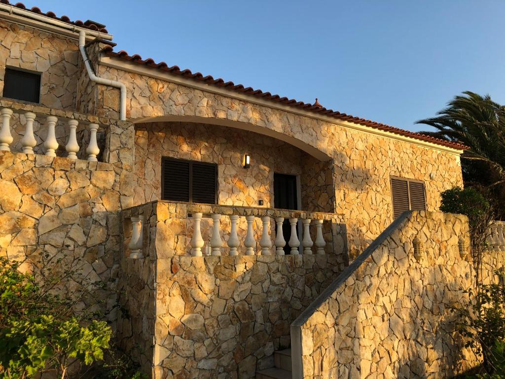 Imagem de Ar de Mar - Fonte