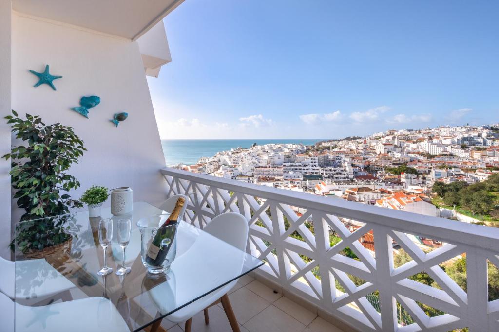 Imagem de Apartamento Cerro Branco