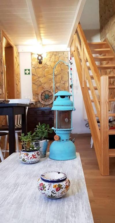 Imagem de Casa Marreiros