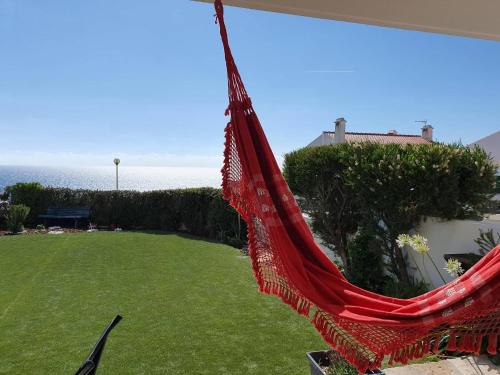 Imagem de ERICEIRA VILLA'S