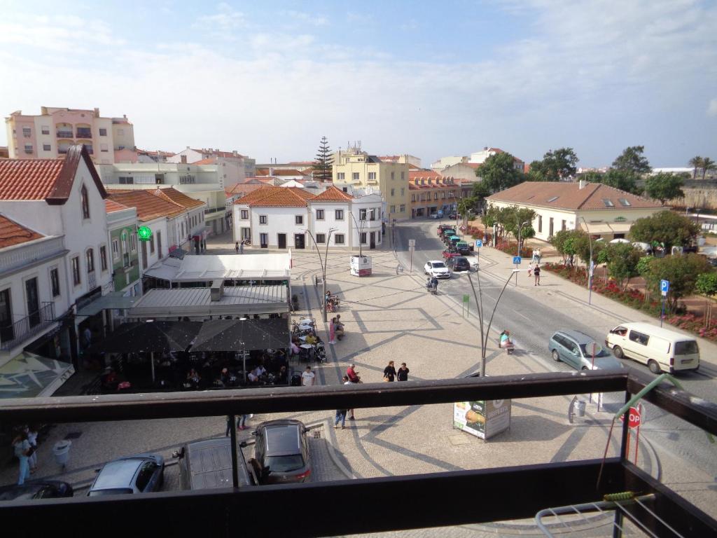 Imagem de LILA'S HOUSE