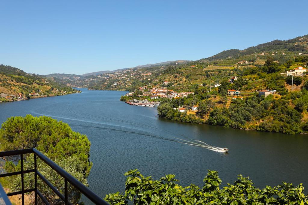 Imagem de Casa Vista Alegre