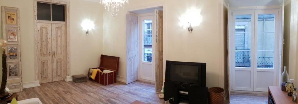 Imagem de Vila Berta Apartment