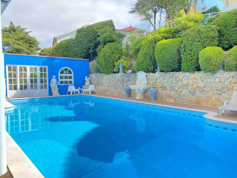 Imagem de CASA STAR