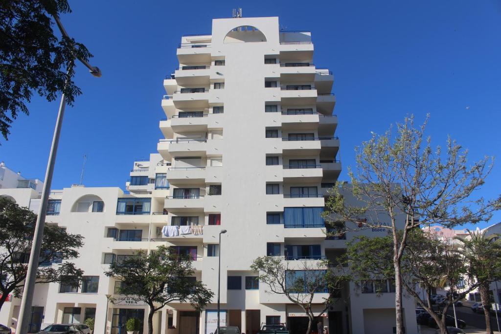 Imagem de MAR APARTMENT