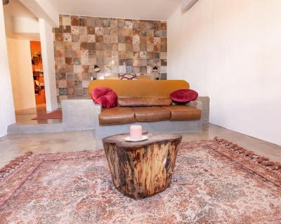 Imagem de Rural Chic House