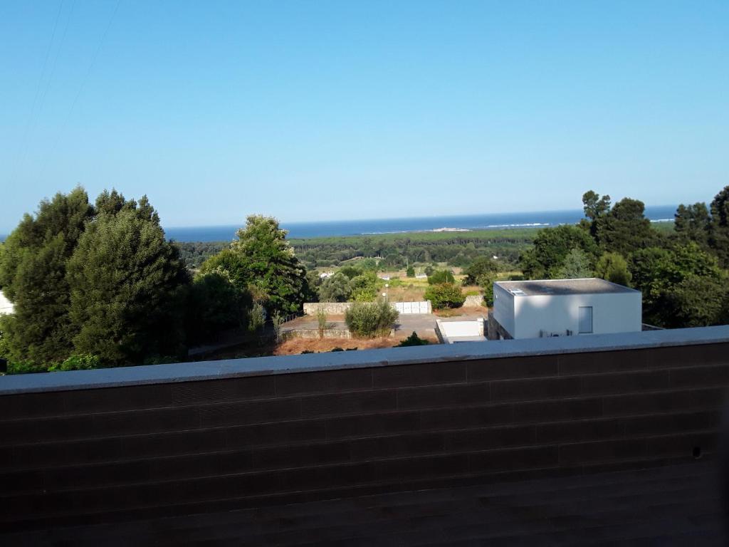 CASA DAS CACHADAS