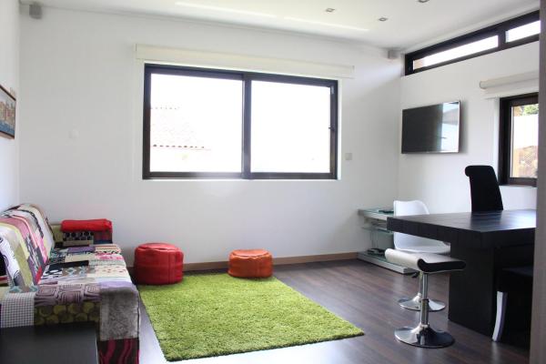 Imagem de Casa Viriato