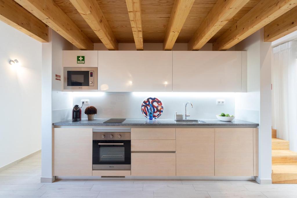 Imagem de TJ GUEST HOUSE