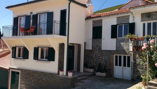 Imagem de Casa Dona Antónia
