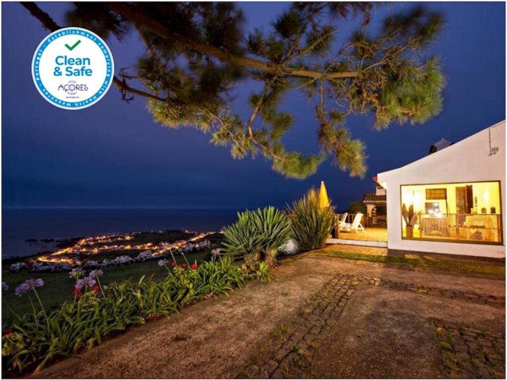 Imagem de Casa da Pedreira