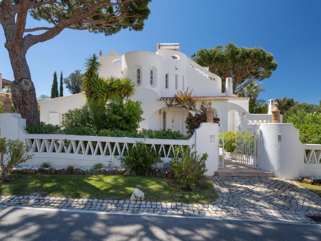 Imagem de VILLA VERDE