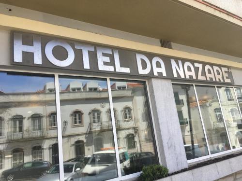Imagem de C S CASAS TURISTICAS