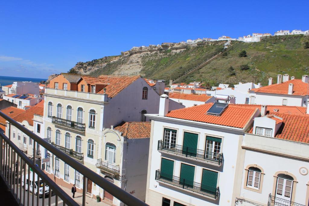 Imagem de C S CASAS TURISTICAS