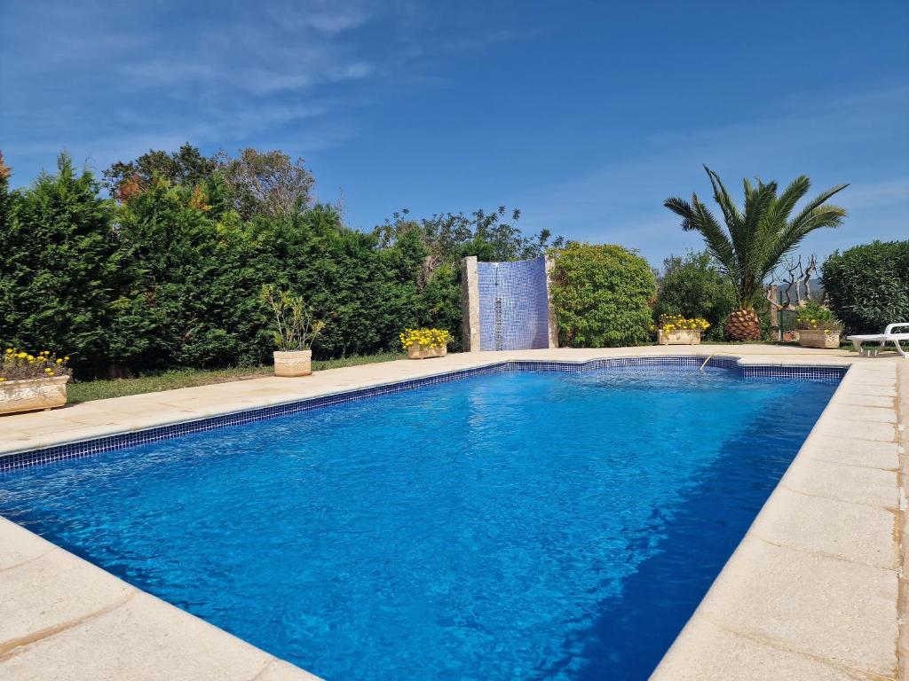 Imagem de VILLA MAILION