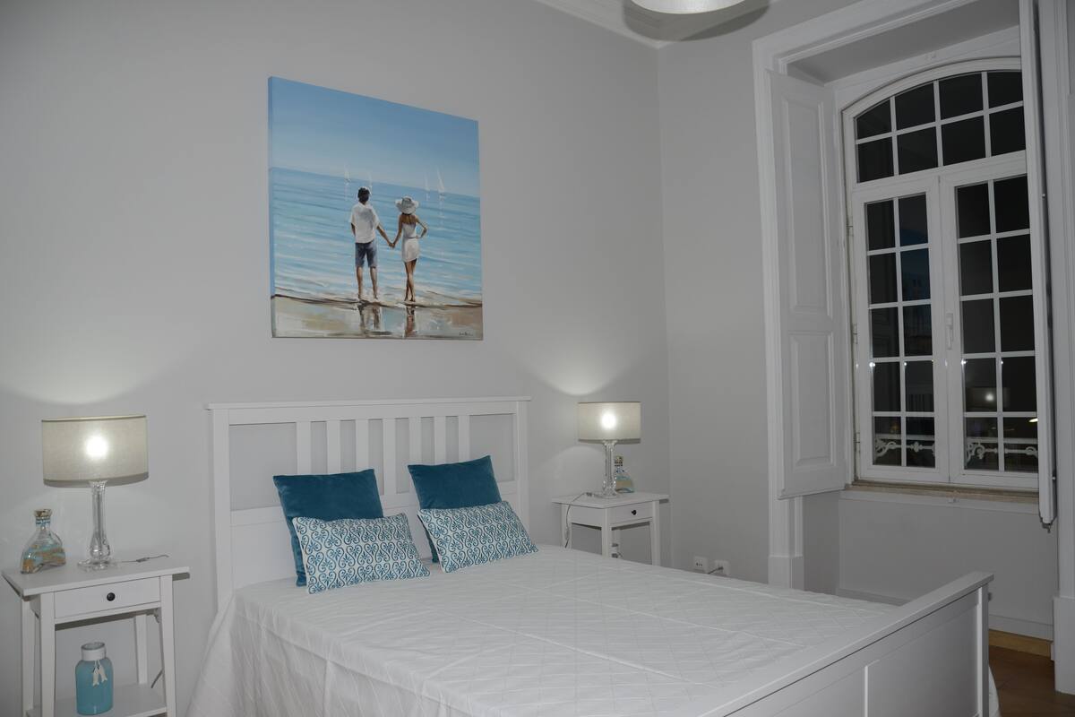 Imagem de NICE Guest House