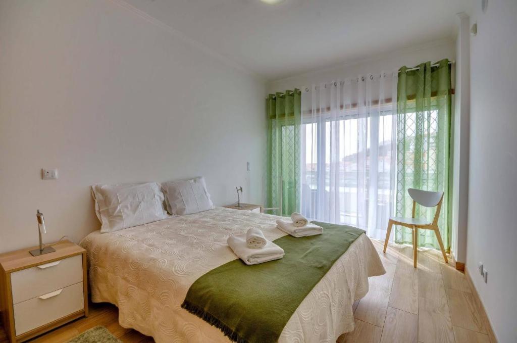 Imagem de APARTAMENTO