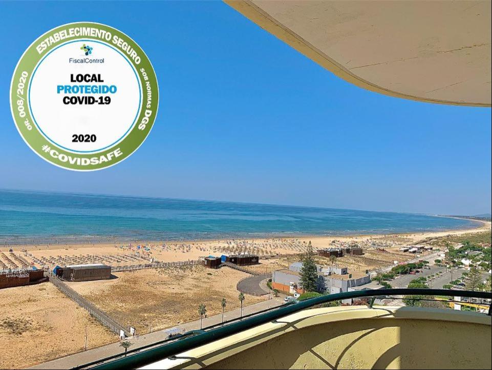Imagem de Apartamento Guadiana