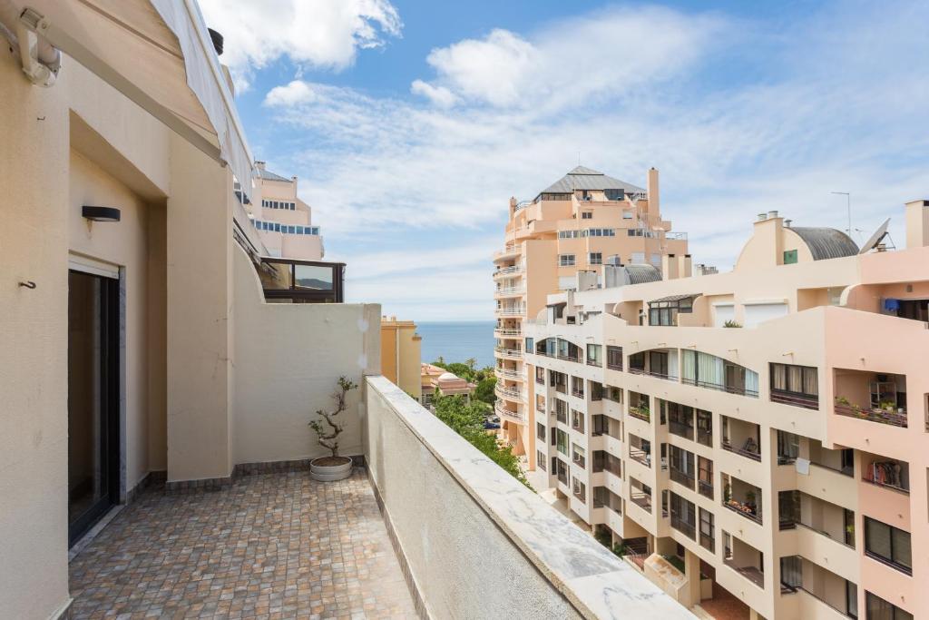 Imagem de cascais