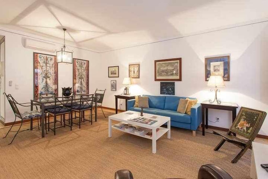 Imagem de CASA VISTA RIO