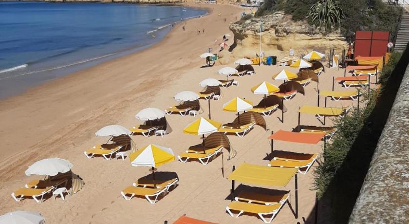 Imagem de Oura 12º A