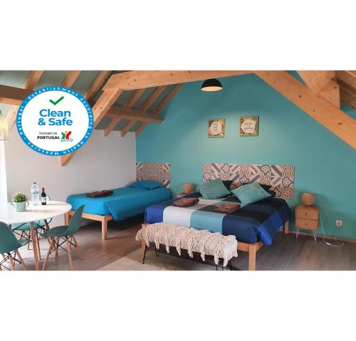 Imagem de GO4SURF BEACH LOFTS