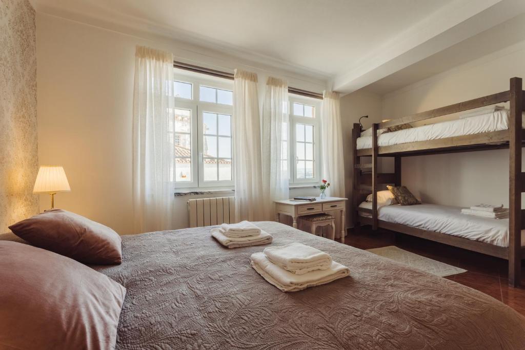 Imagem de ZELETTE BEACH HOUSE
