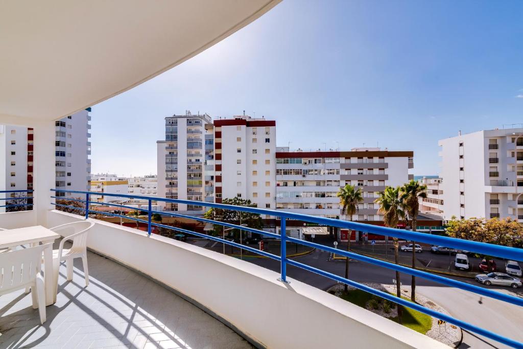 Imagem de Antelius AG - Vilamoura