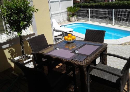 Imagem de Charmosa Vila / Vilamoura