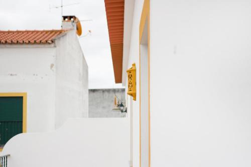 Imagem de CASA REGUENGOS