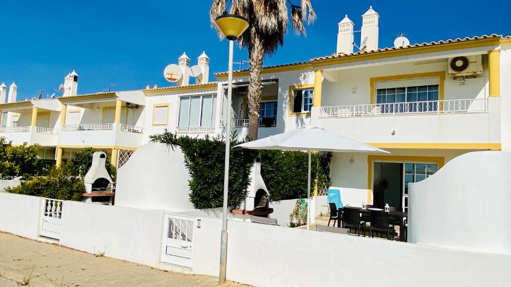 Imagem de Casa da Praia