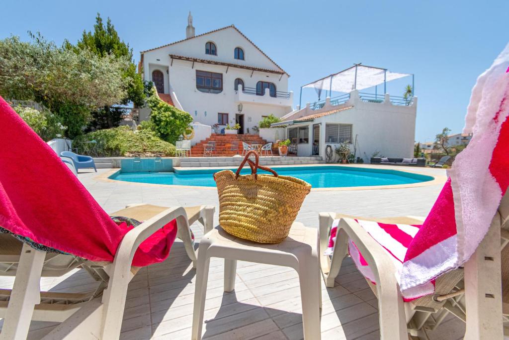 Imagem de Botique Hostel - Quinta da Francesinha