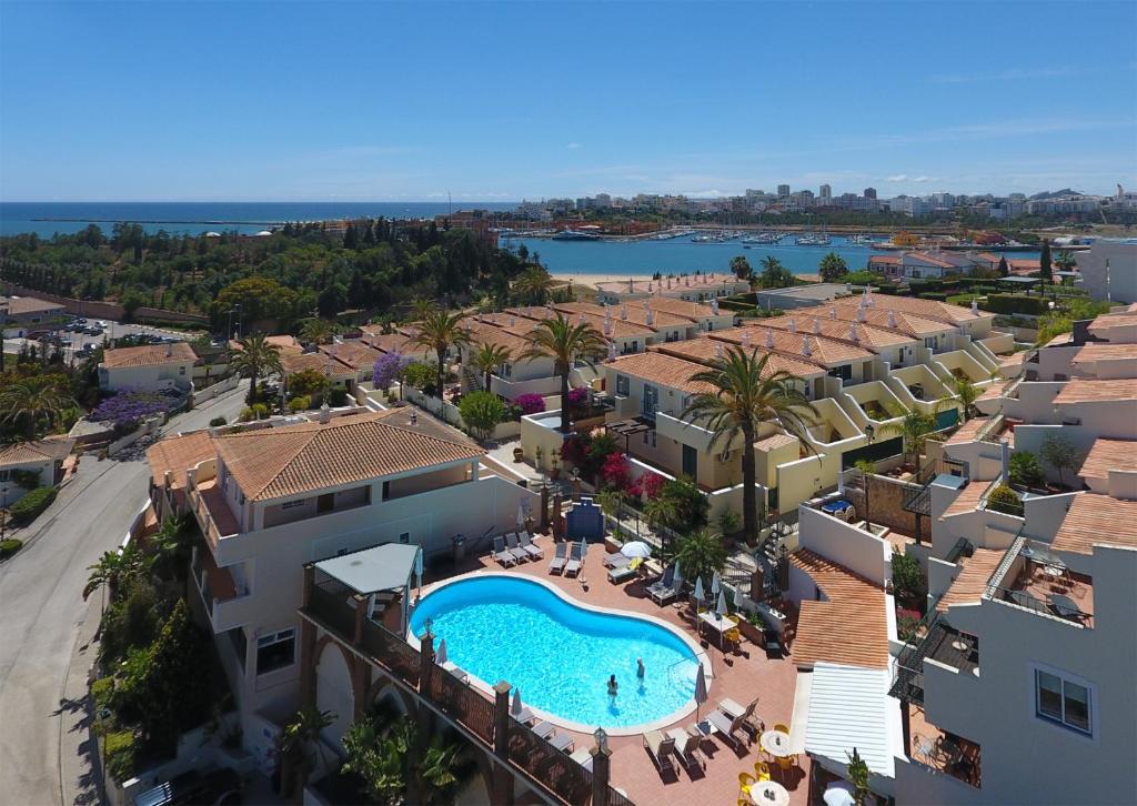 Imagem de Vila Castelo 10