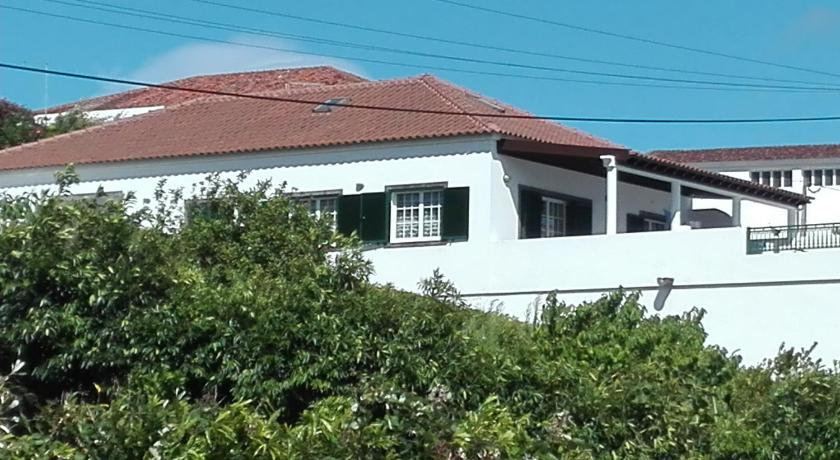 Imagem de Casa da Adega