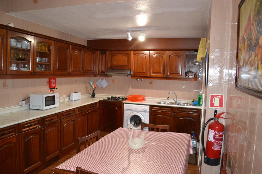 Imagem de Casa Amado