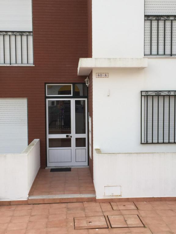 Imagem de Apartamento