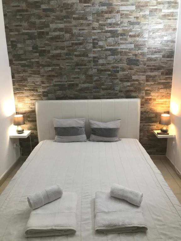 Imagem de Sunplace Guesthouse
