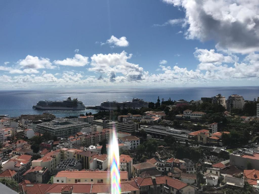 Imagem de Vila Pinheiro
