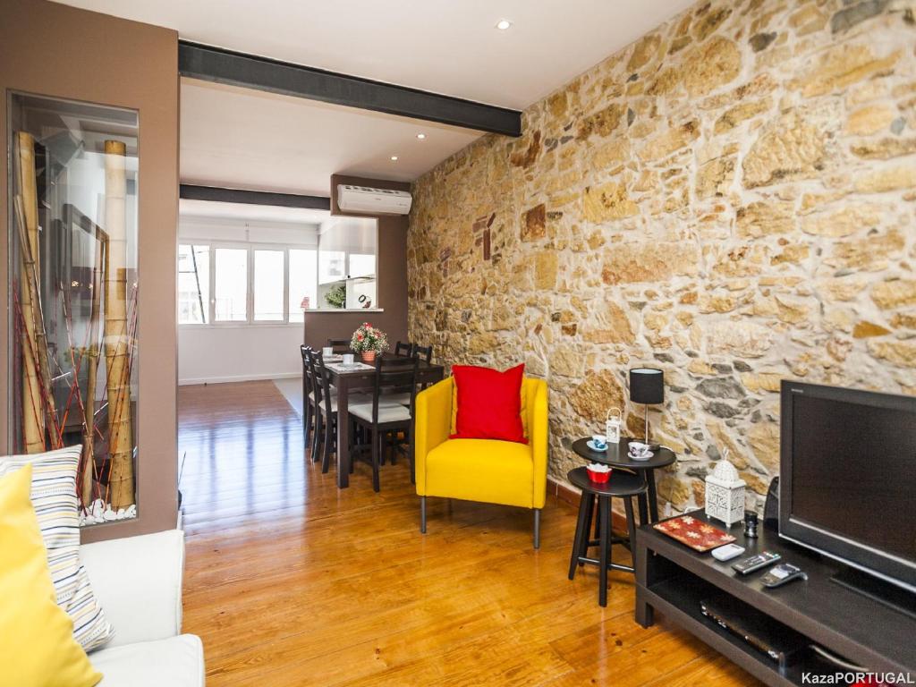 Imagem de Holiday Terrace