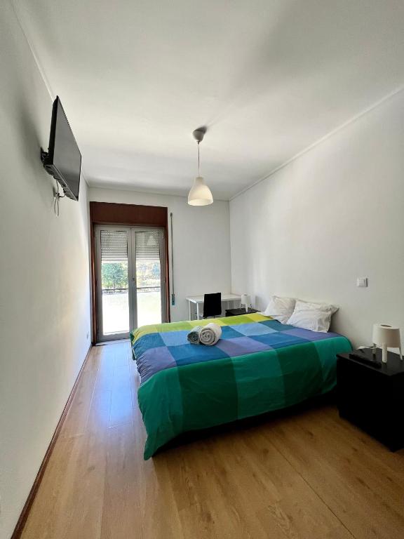 Imagem de Casa a Nocas